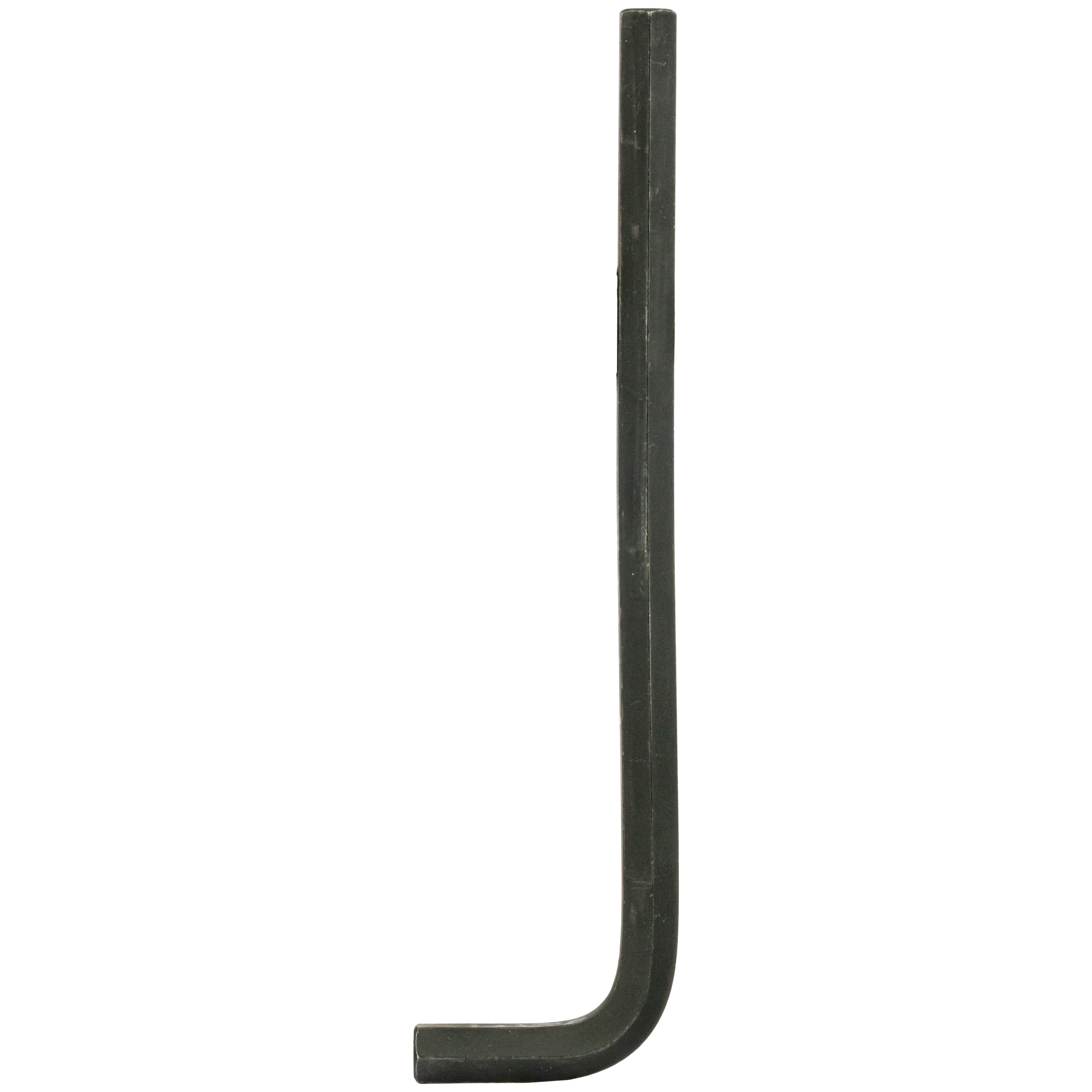 <ul><li>Manufactured only from the finest heat-treated alloy steel</li><li>High strength and toughness to withstand full tightening force</li><li>Precise hex tolerances assure uniform engagement with all socket surfaces</li><li>Chamfered end for fast, sure entry and exit from the socket</li><li>Black satin finish</li></ul>|